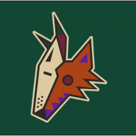 Coyotes2000