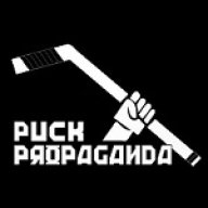 Puck Propaganda