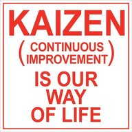 DailyKaizen