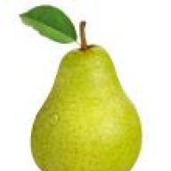 Pear Juice