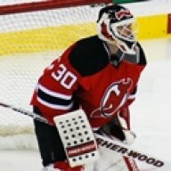 njdevils309