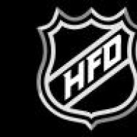 NHL Hartford