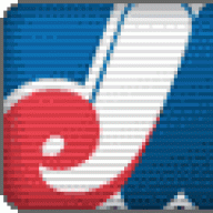xizor81