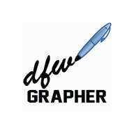DFWGrapher