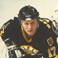 Nevin Markwart