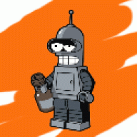 Bender66