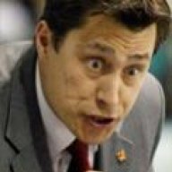 Guy Boucher