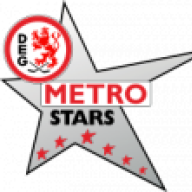 Metrostar