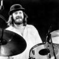 Bonham