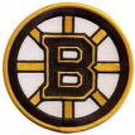 bigbadbruins1