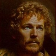 Gordon Lightfoot