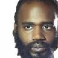 MC Ride