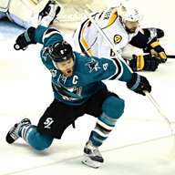 YouJustGotPavelskied