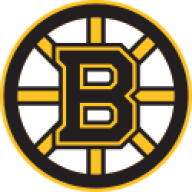 BruinsFanMike82