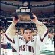 gionta182