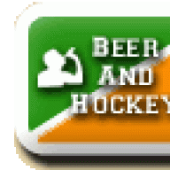 BeerandHockey