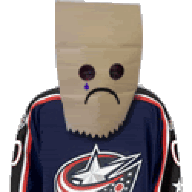 CBJWerenski8