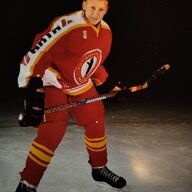 Martin Elz