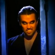 The Nightman