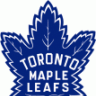 LeafsFan18