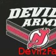 DevilzFan