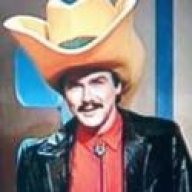 Burt Reynolds