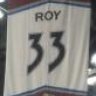 PatrickRoy33