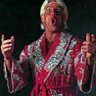 Ric Flair