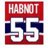 Habnot