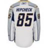 hipcheck85