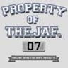 thejaf7