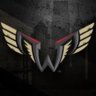 PhillyWings