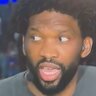 Embiid