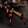 TaLoN