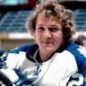 Sittler 27