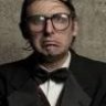 Neil Hamburger