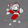 Cuphead