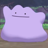 Ditto