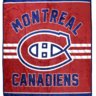 CanadiensforLife