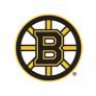 BostonBruins92