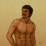 Oberyn