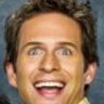 Dennis Reynolds