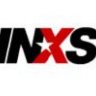 inxs