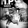 HPsauce