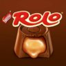 Rolo