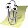 Clippy