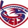 FlamesThrashersJets