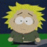 Tweek