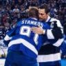 Stammer Time*