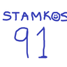 Stammertime91